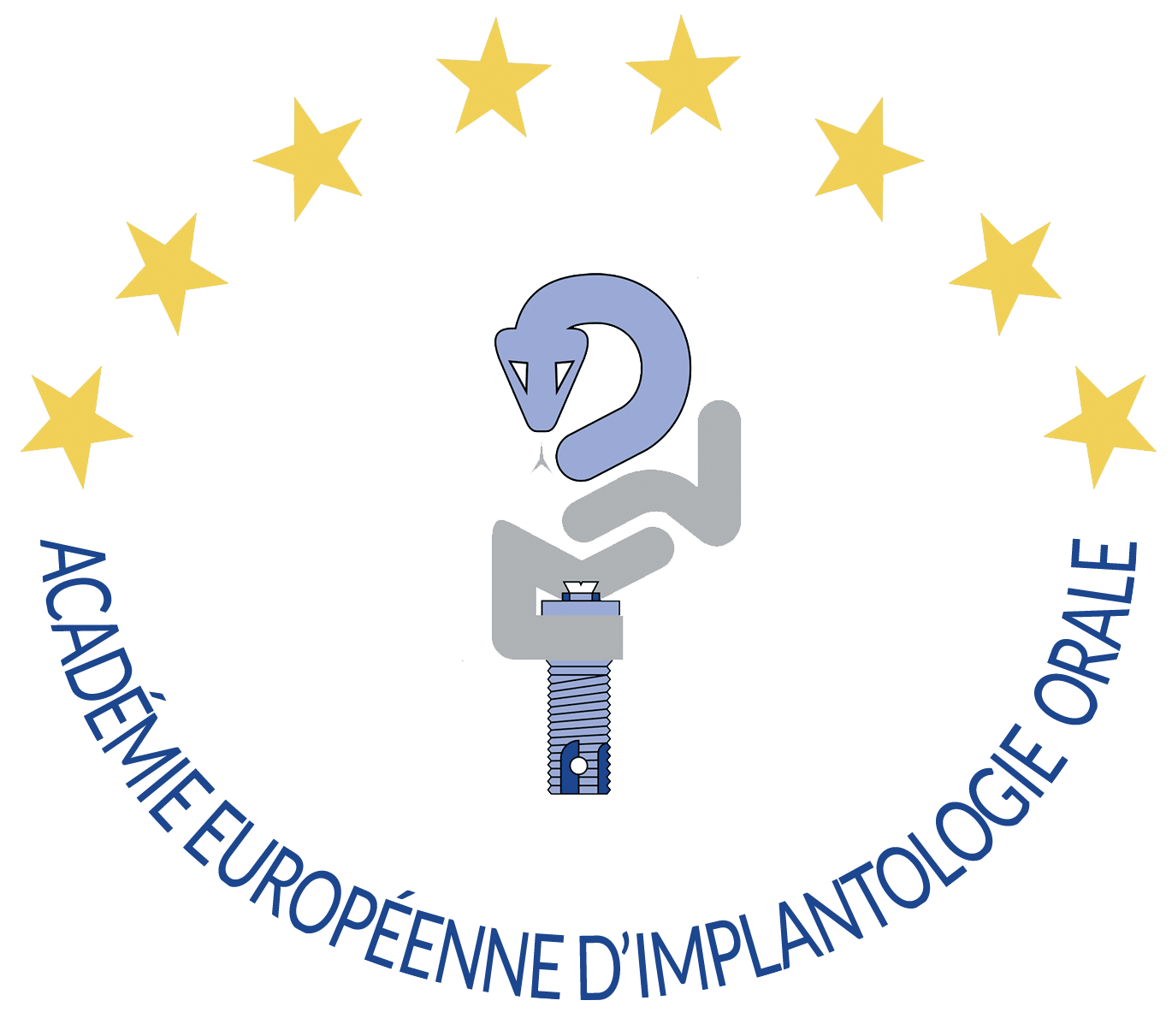 Académie Européenne Implantologie Orale