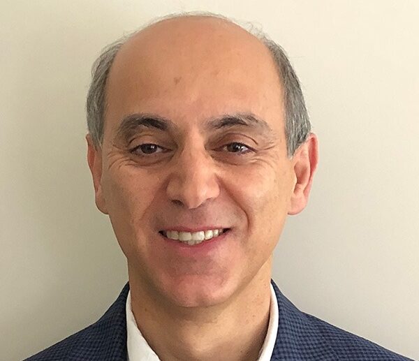 M-Ali Khamaktchian